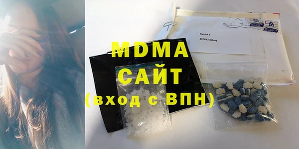 каннабис Абаза