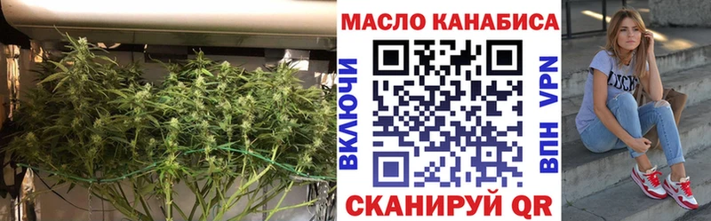 это какой сайт  Жердевка  ТГК THC oil 